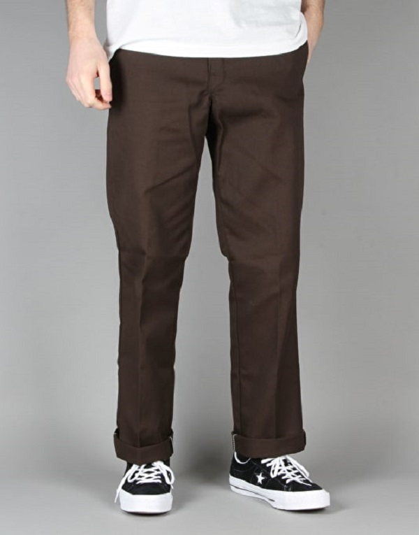 Quần Dickies chính hãng